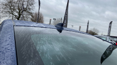 Toyota Prius 2.0 PHEV Design 5dr CVT Hatchback